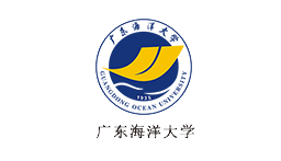 广东海洋大学