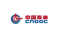 中国海油