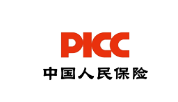 中国人民保险