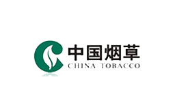 中国烟草