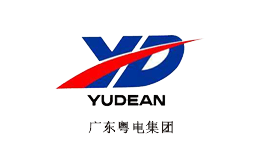 广东粤电集团